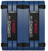 Untitled [www.esatinc.ca]